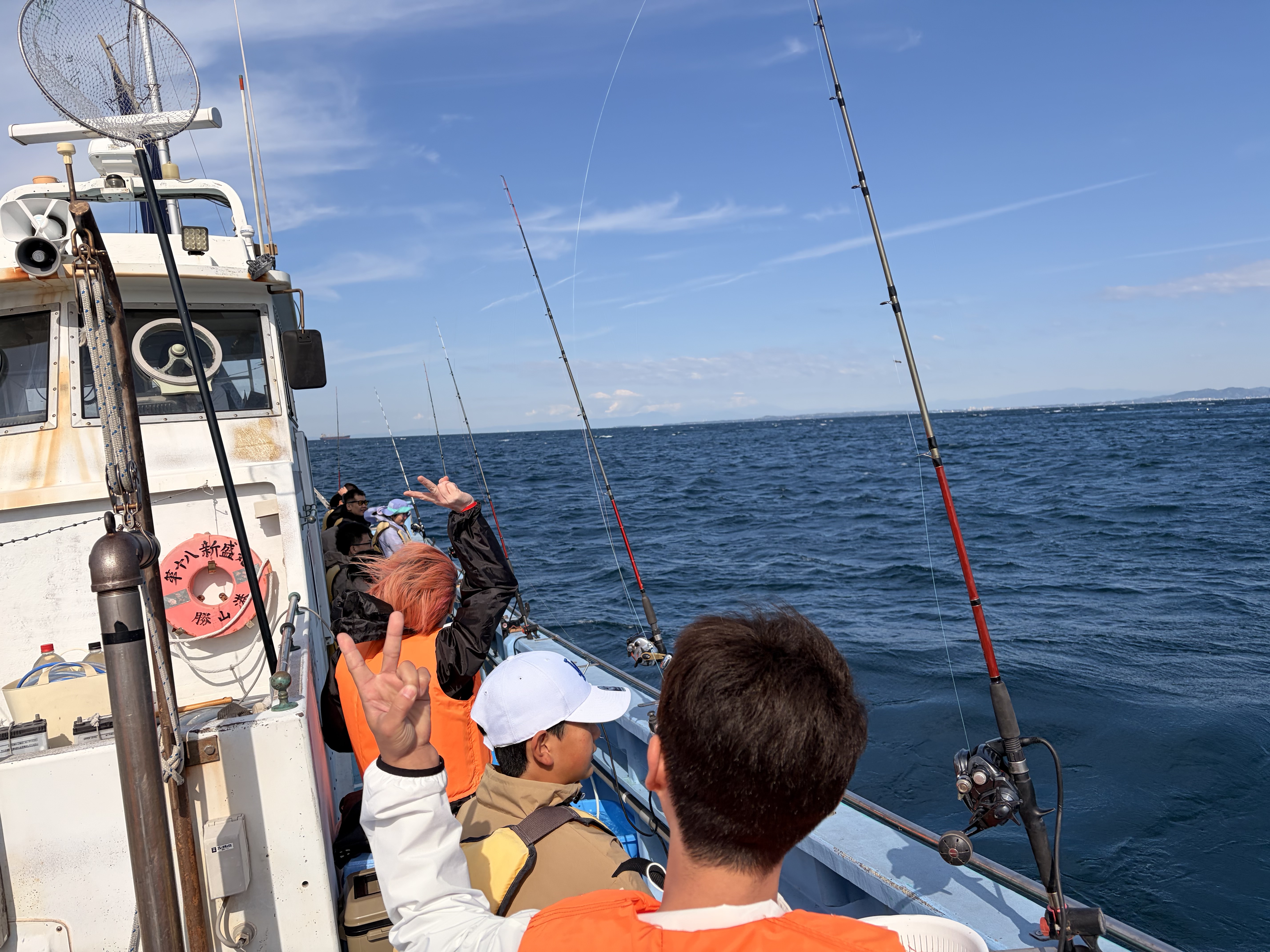 IMG_8659